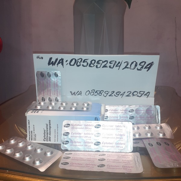 cytotec-085892942094