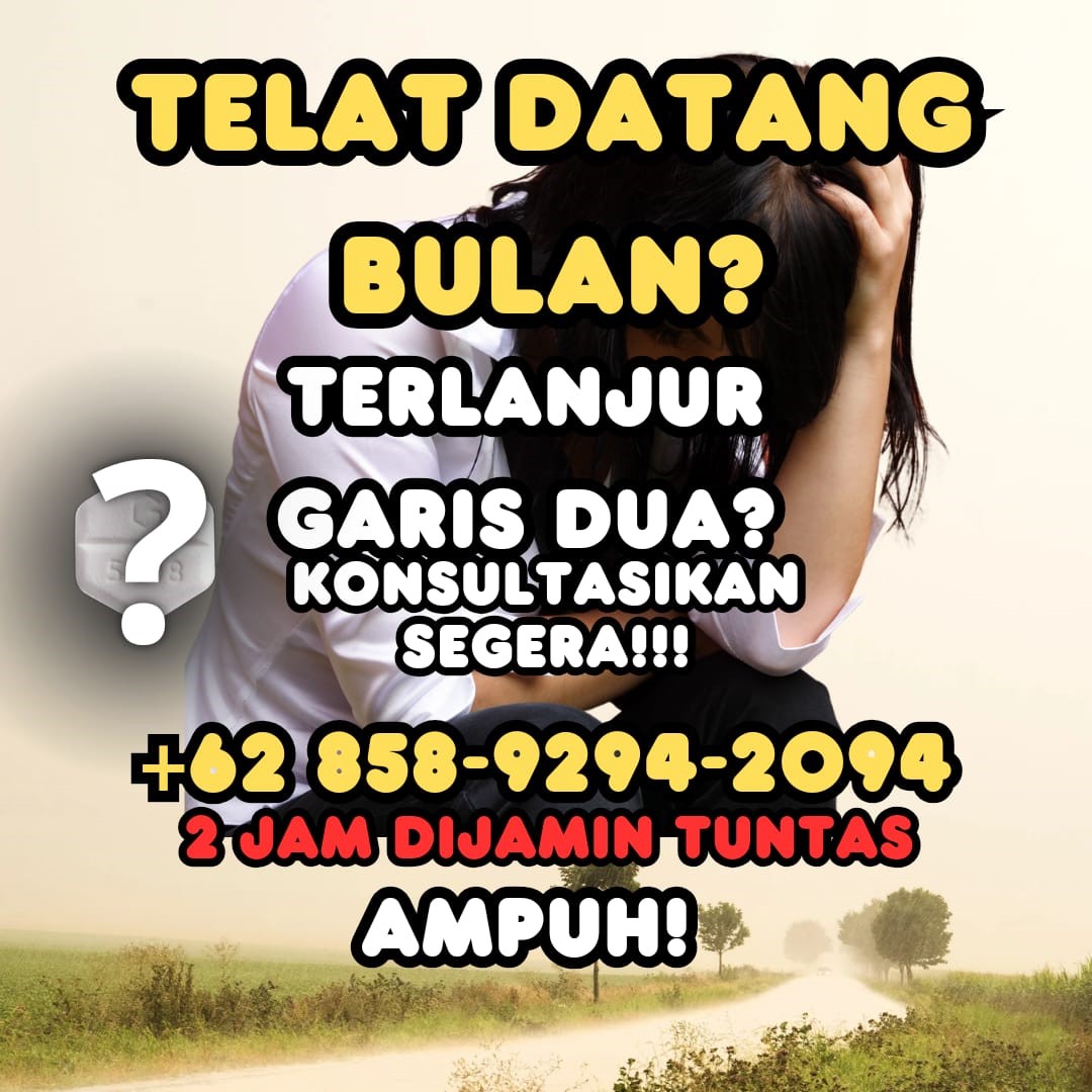 obataborsiampuh39158o9szw8