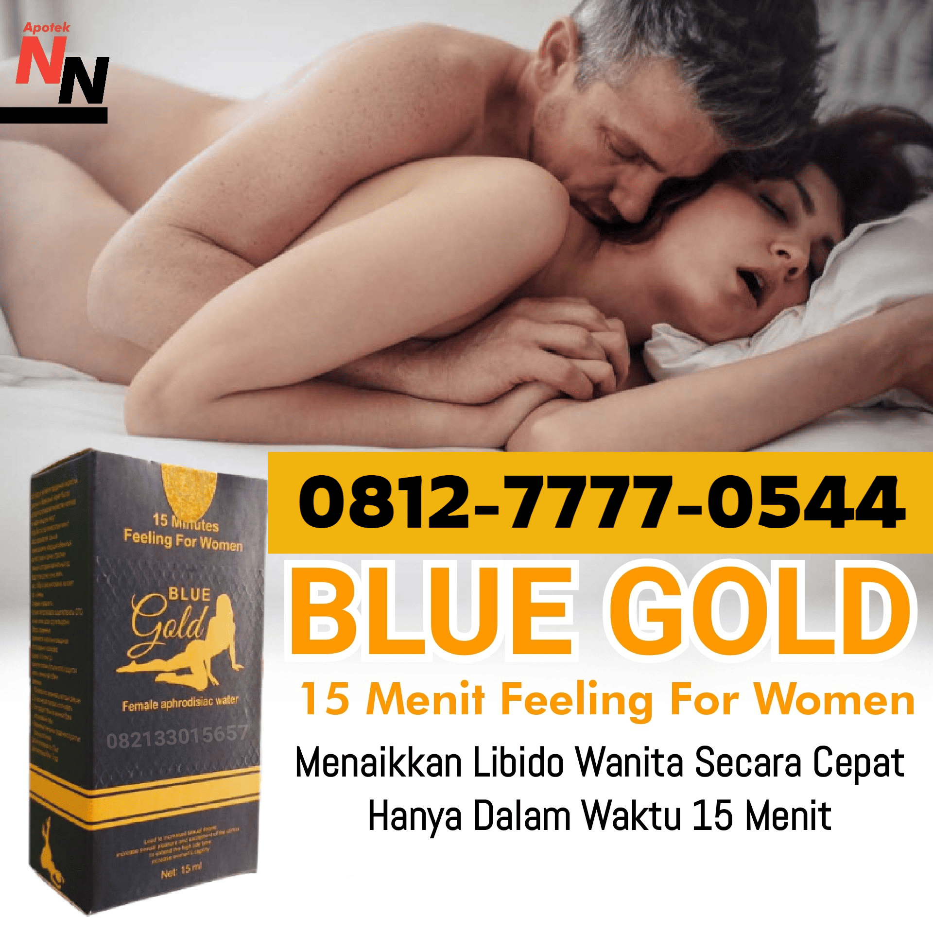 obat-perangsangwanita