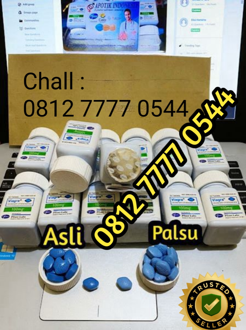 obatkuatdisemarang