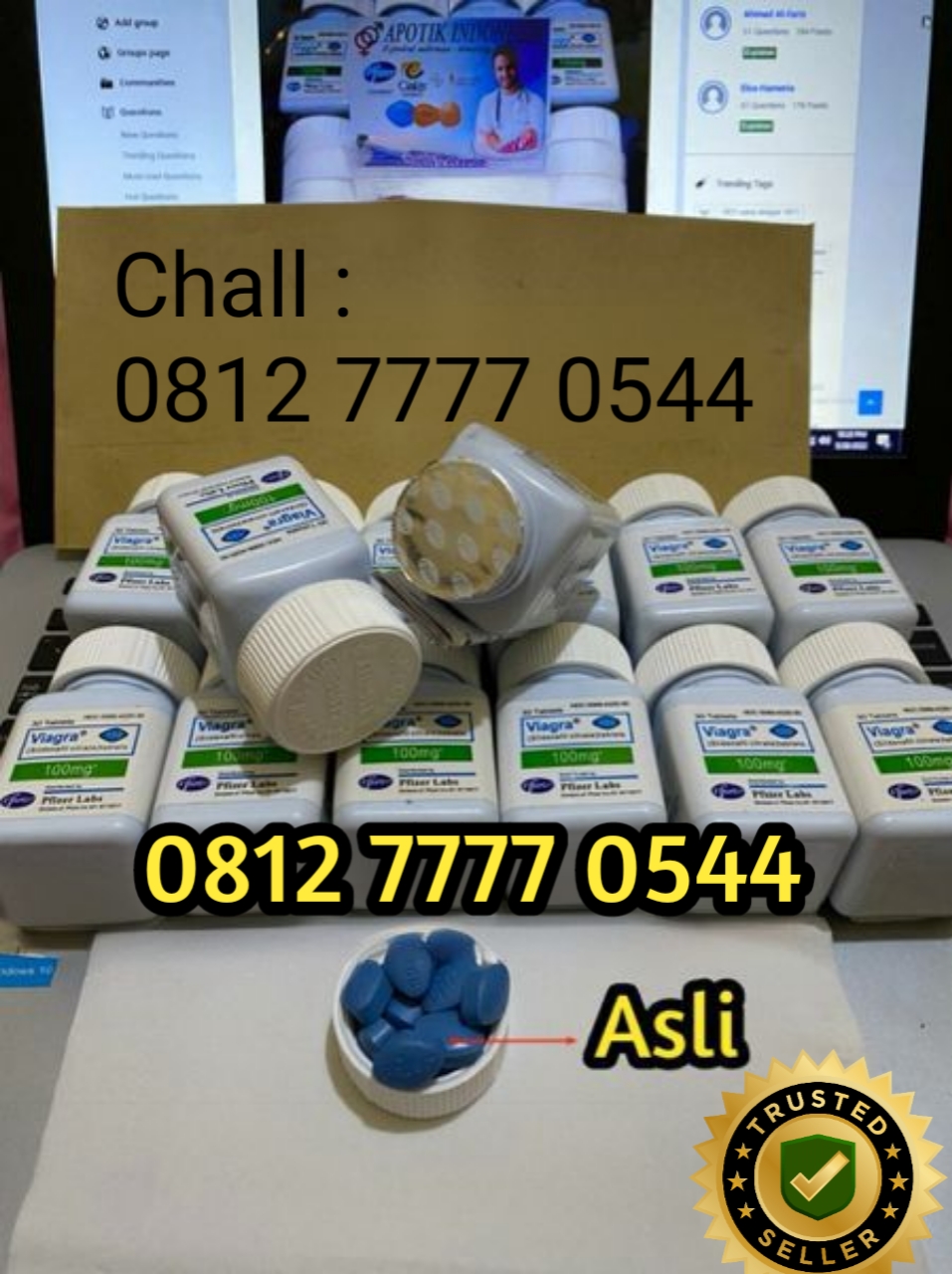 jualobatkuatungaran