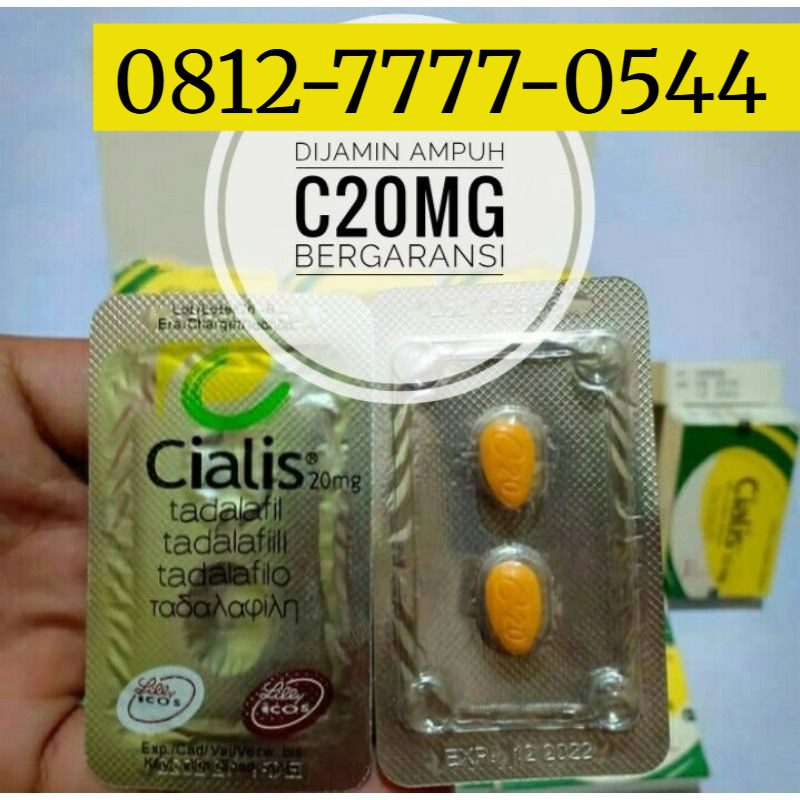 jualcialisasli20mgdiungaran
