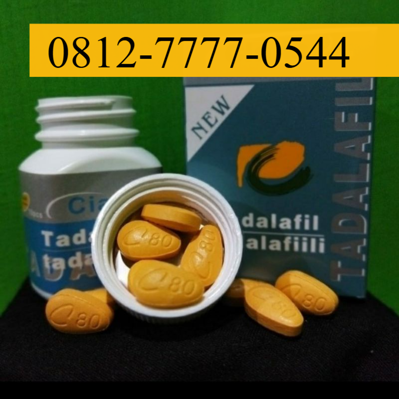 jualcialisasli80mgdiungaran