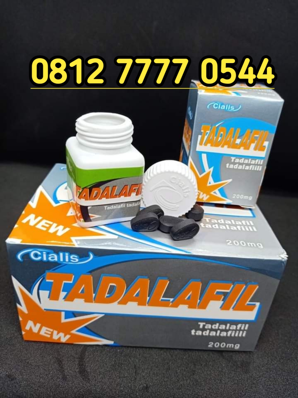 jualcialisasli200mgdiungaran