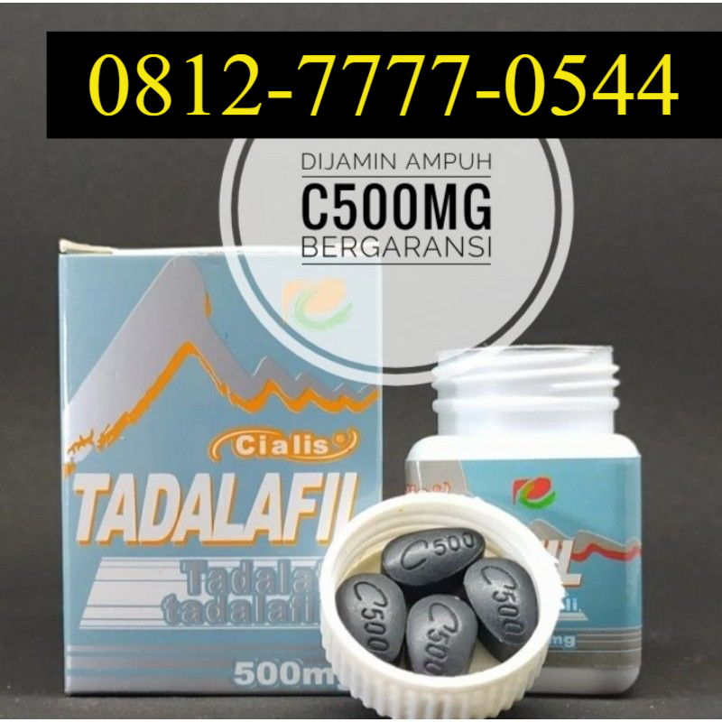 jualcialisasli500mgdiungaran